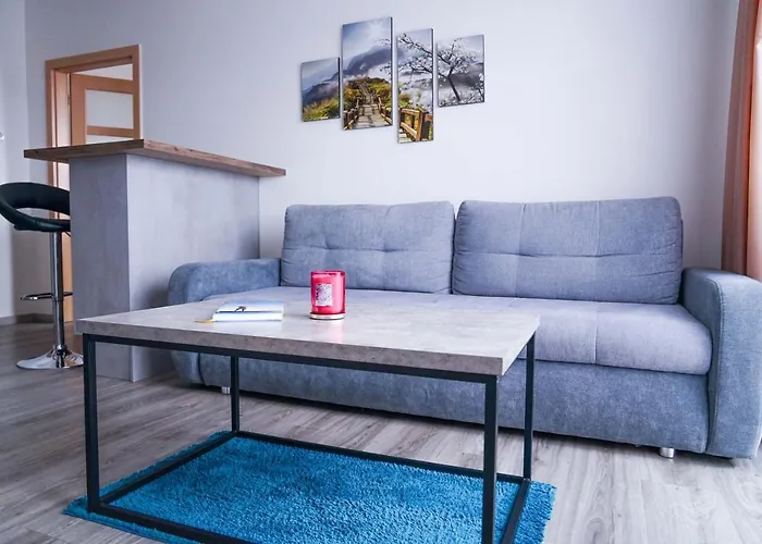 Minihotel Vitex Hotel 3*