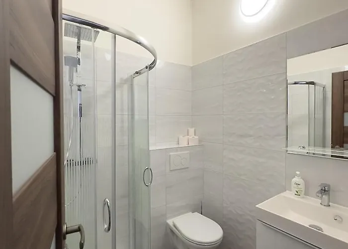 Minihotel Vitex Praga