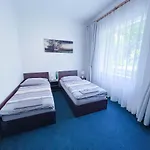 مينيهوتيل فيتيكس 3*