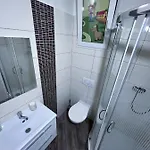 Minihotel Vitex Hotel Prague