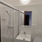 مينيهوتيل فيتيكس 3* براغ