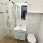 Minihotel Vitex