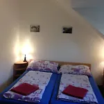 Hotel Minihotel Vitex Prague
