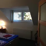مينيهوتيل فيتيكس