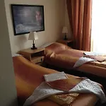 Minihotel Vitex Hotel Prague