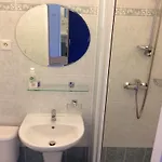 Hotel Minihotel Vitex 3*