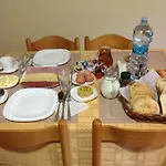 Hotel Minihotel Vitex