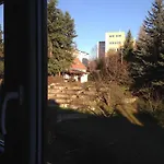 Hotel Minihotel Vitex Prague