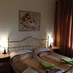 Minihotel Vitex