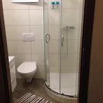 Minihotel Vitex Hotel Prague