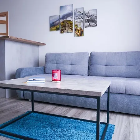 Minihotel Vitex Otel 3*