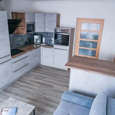 Minihotel Vitex Praga