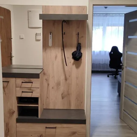 Minihotel Vitex Hotel