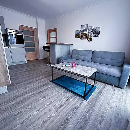 Minihotel Vitex Hotel 3*