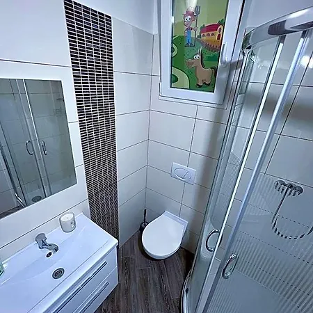 Minihotel Vitex