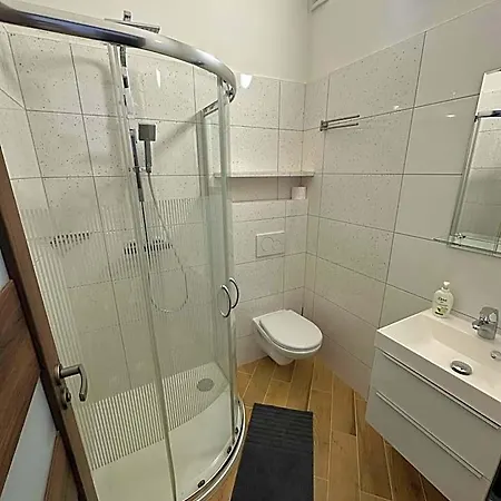 Hotel Minihotel Vitex Praha