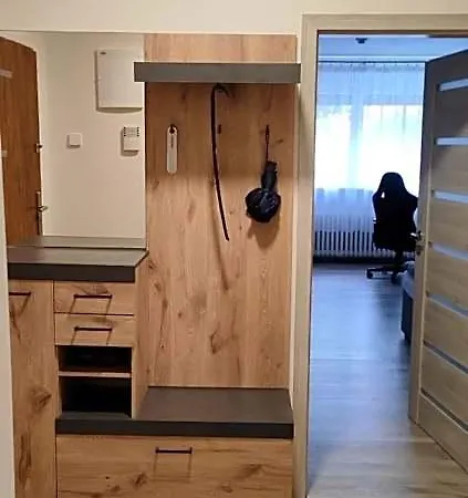 Minihotel Vitex Hotel