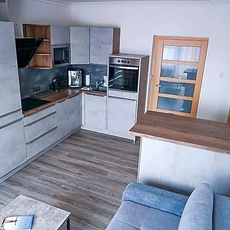 Hotel Minihotel Vitex 3*