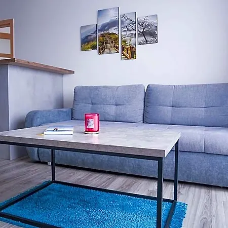 Minihotel Vitex 3*