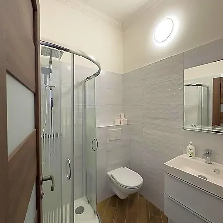 Minihotel Vitex 3*