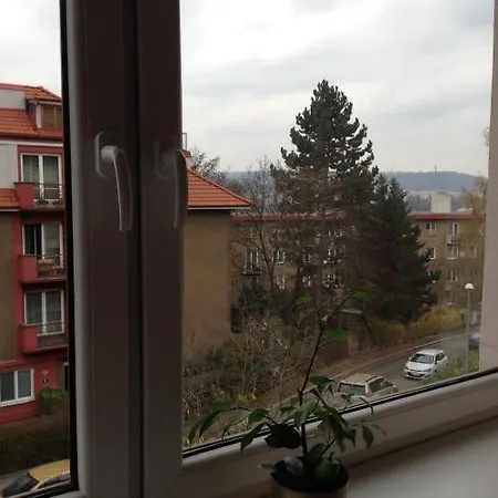 Hotel Minihotel Vitex