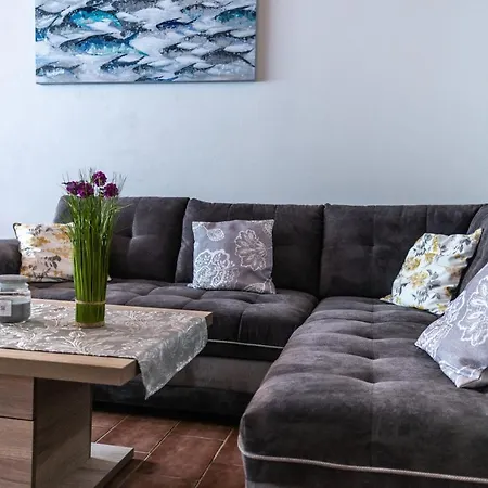 Minihotel Vitex Hotel