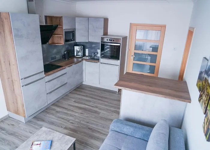 Minihotel Vitex Praag