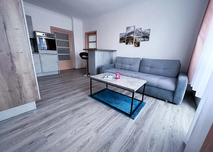 Hotel Minihotel Vitex Praag