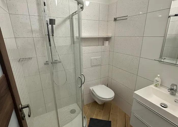 Otel Minihotel Vitex