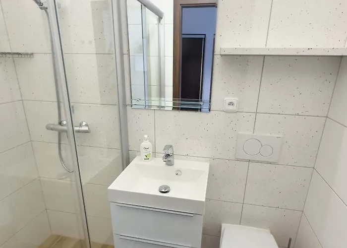 Minihotel Vitex