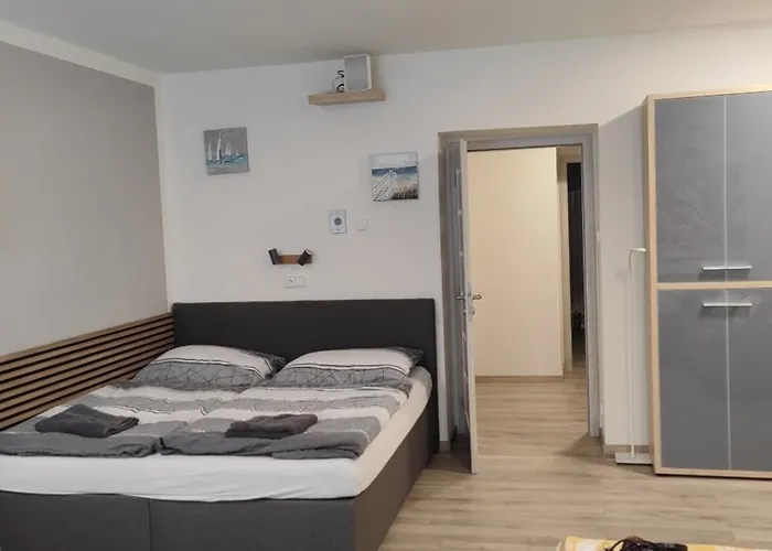 Minihotel Vitex Hotel