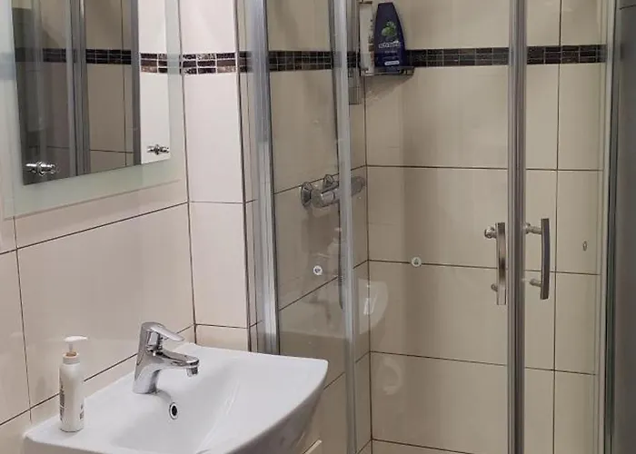 Hotel Minihotel Vitex 3*