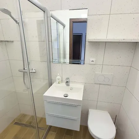 Minihotel Vitex