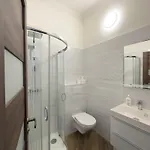 Minihotel Vitex Прага