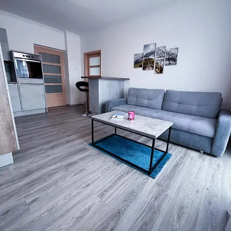 Отель Minihotel Vitex Прага